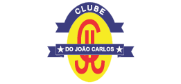 Clube do João Carlos